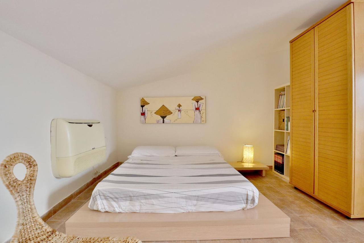 Duplex Con Vistas A La Catedral Y El Rio, Parking Free Apartment Cordoba Exterior photo