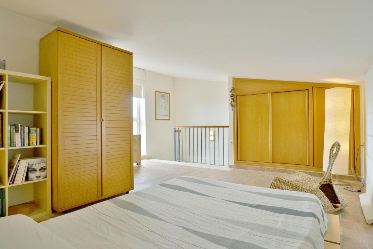 Duplex Con Vistas A La Catedral Y El Rio, Parking Free Apartment Cordoba Exterior photo